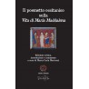 Il poemetto occitanico sulla Vita di Maria Maddalena